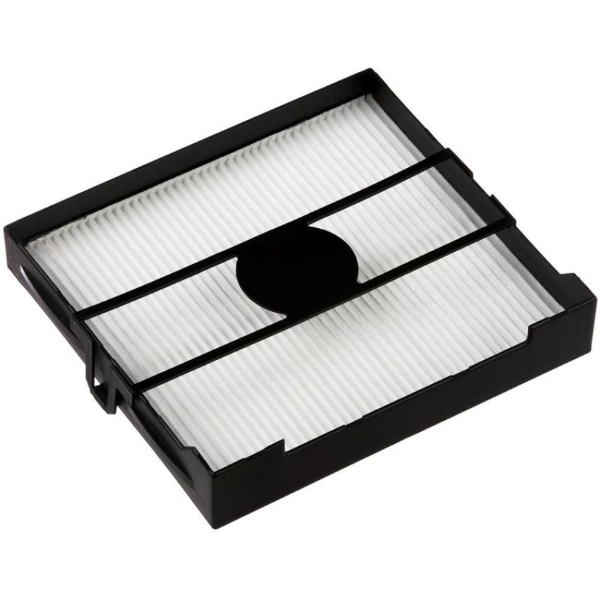 ATP PARTS CF-84 ATP Replacement Cabin Air Filter