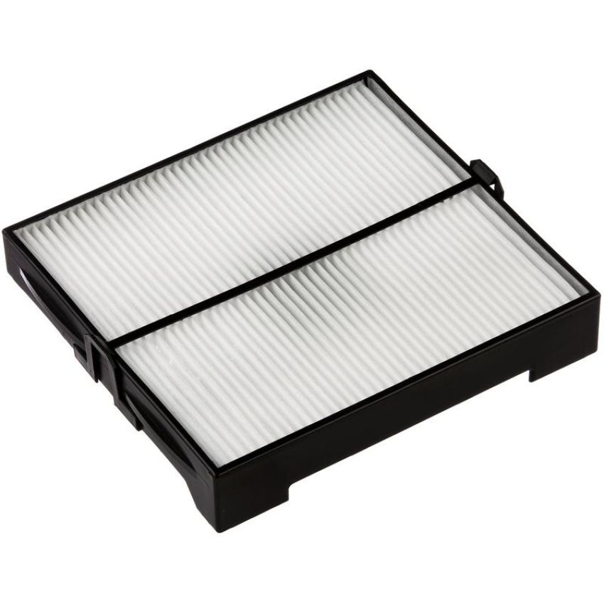 ATP PARTS CF-84 ATP Replacement Cabin Air Filter