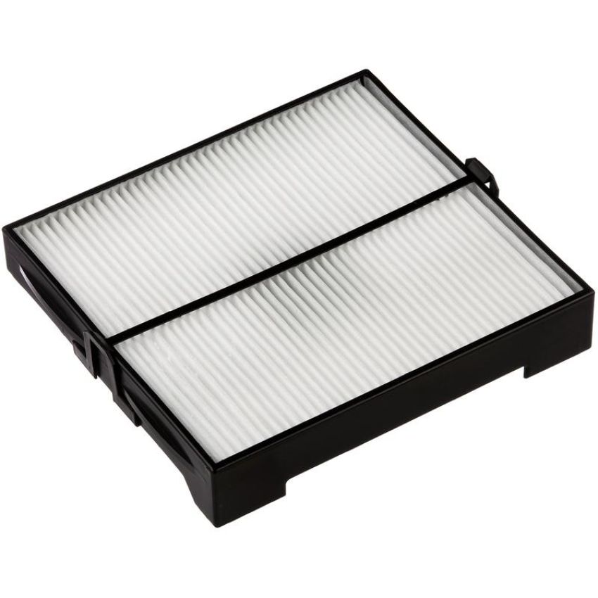 ATP PARTS CF-84 ATP Replacement Cabin Air Filter