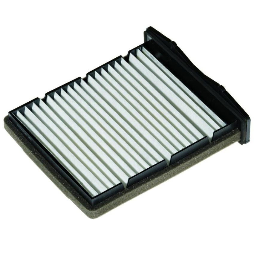 ATP PARTS CF-85 ATP Replacement Cabin Air Filter