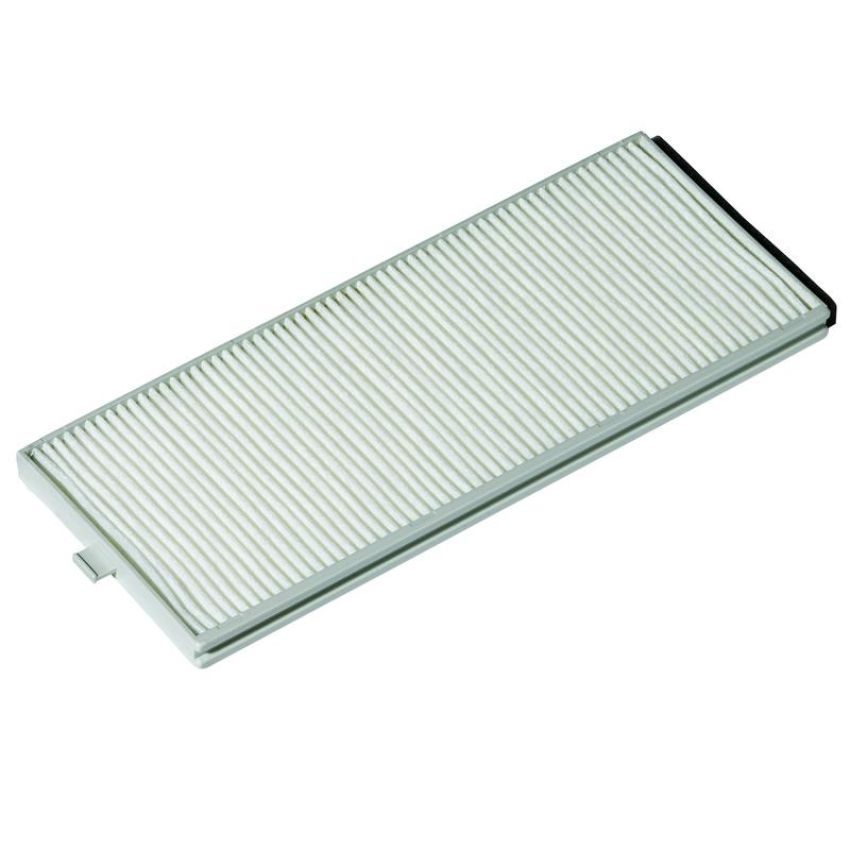 ATP PARTS CF-86 ATP Replacement Cabin Air Filter