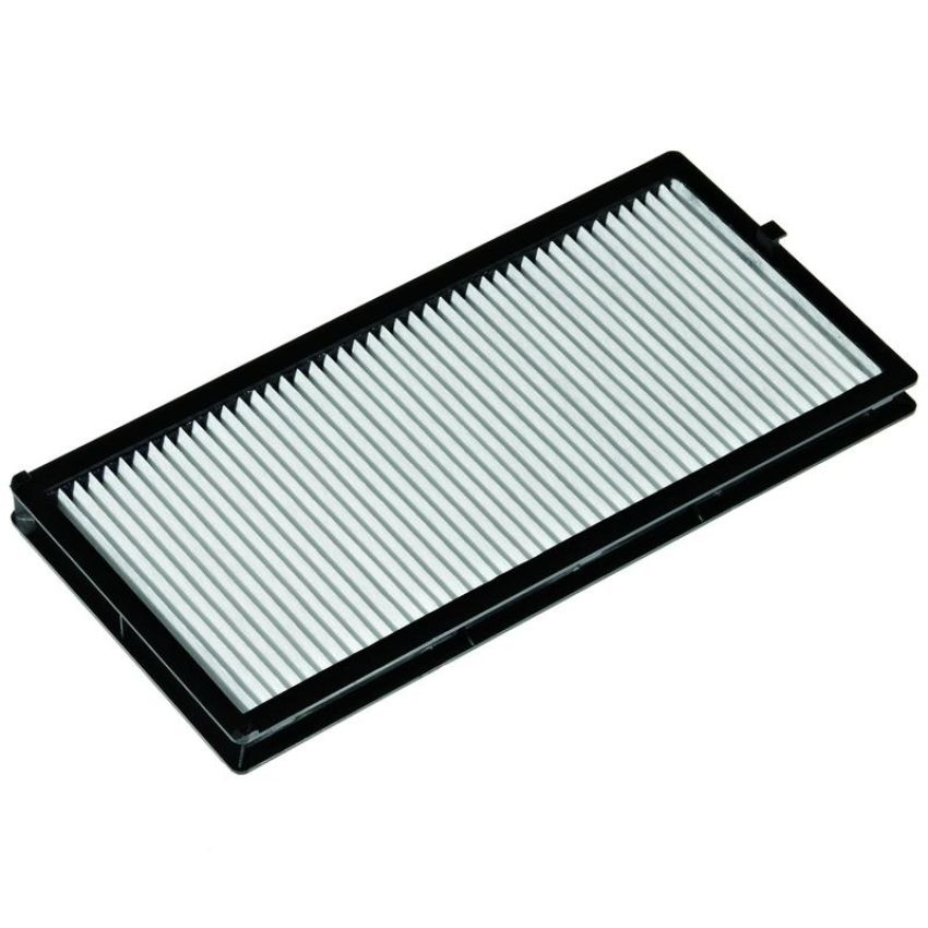 ATP PARTS CF-87 ATP Replacement Cabin Air Filter