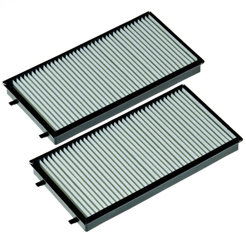 ATP PARTS CF-88 ATP Replacement Cabin Air Filter