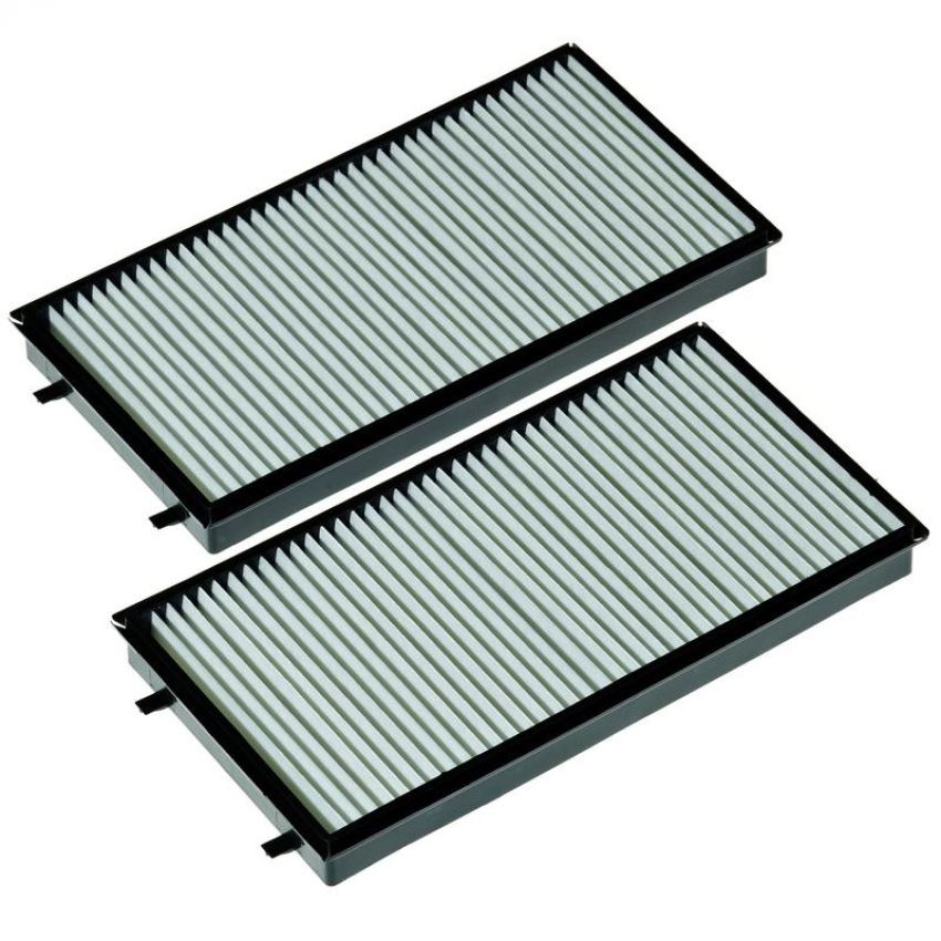 ATP PARTS CF-88 ATP Replacement Cabin Air Filter