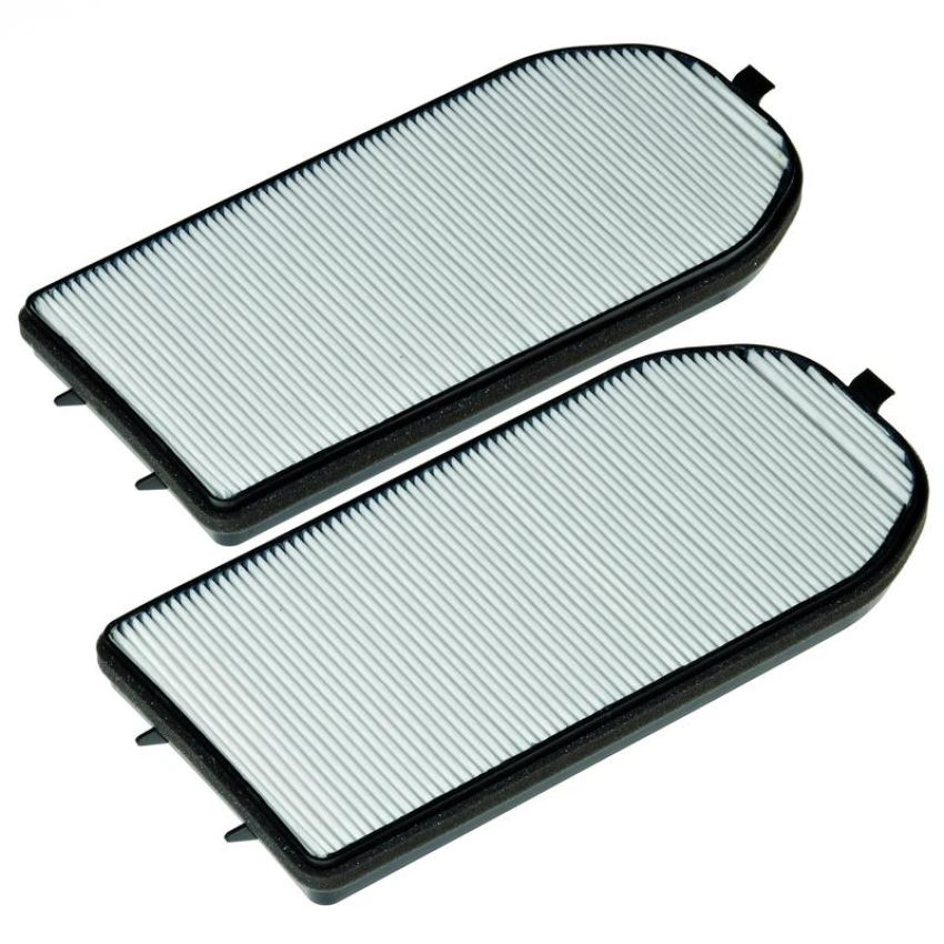 ATP PARTS CF-89 ATP Replacement Cabin Air Filter