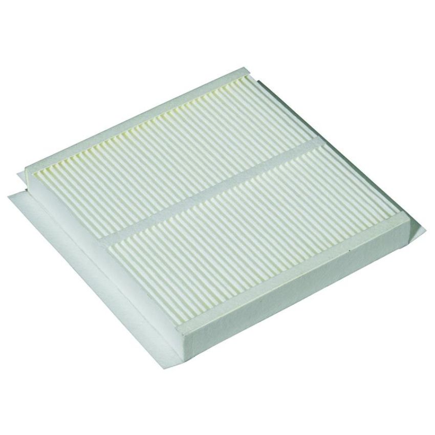ATP PARTS CF-90 ATP Replacement Cabin Air Filter