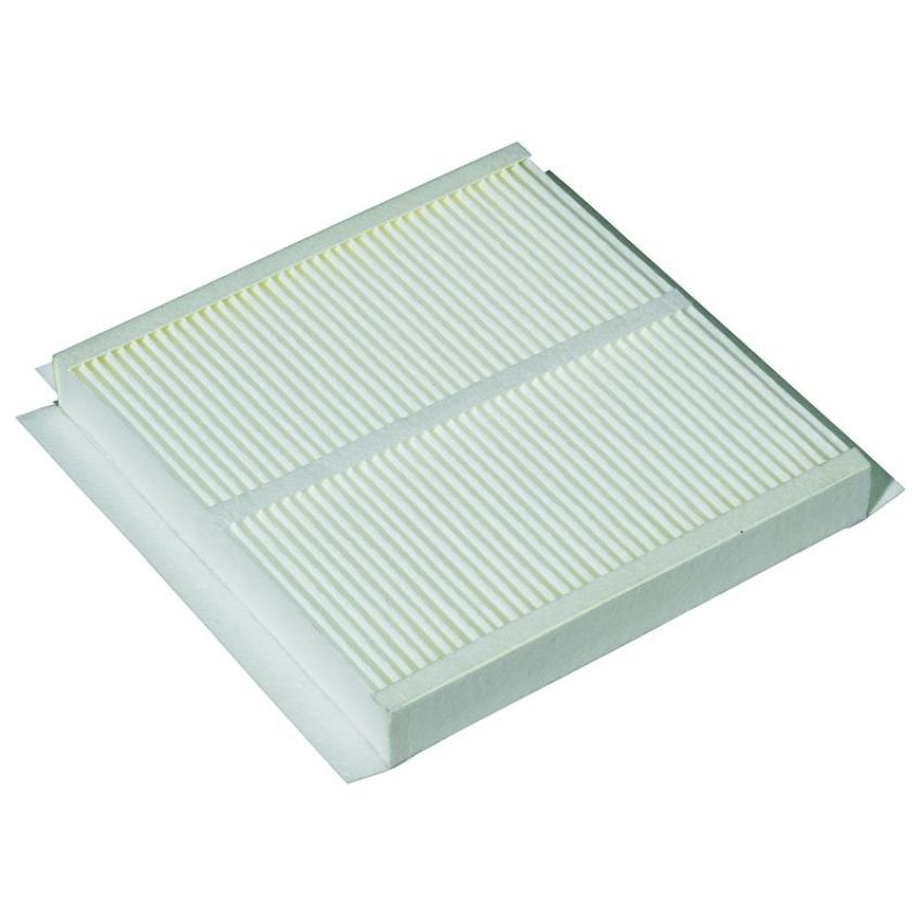 ATP PARTS CF-90 ATP Replacement Cabin Air Filter