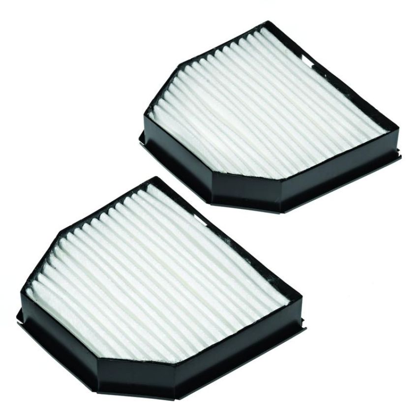 ATP PARTS CF-91 ATP Replacement Cabin Air Filter
