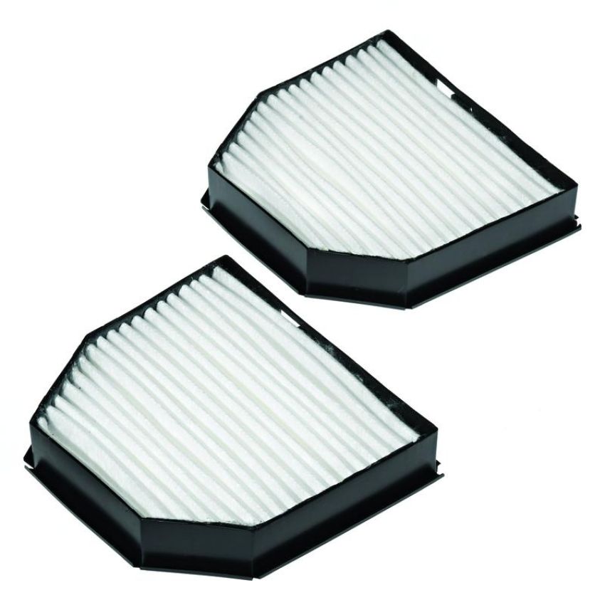 ATP PARTS CF-91 ATP Replacement Cabin Air Filter