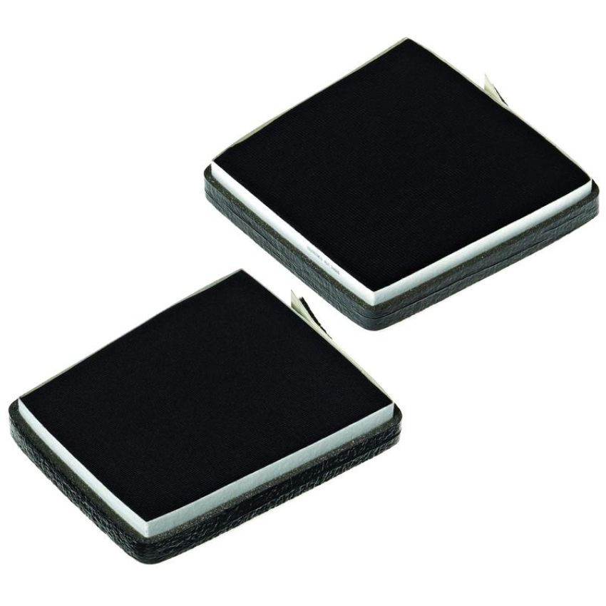 ATP PARTS CF-92 ATP Replacement Cabin Air Filter