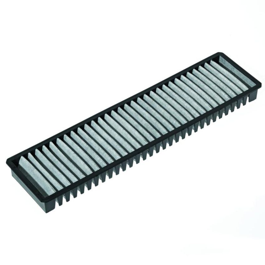 ATP PARTS CF-93 ATP Replacement Cabin Air Filter
