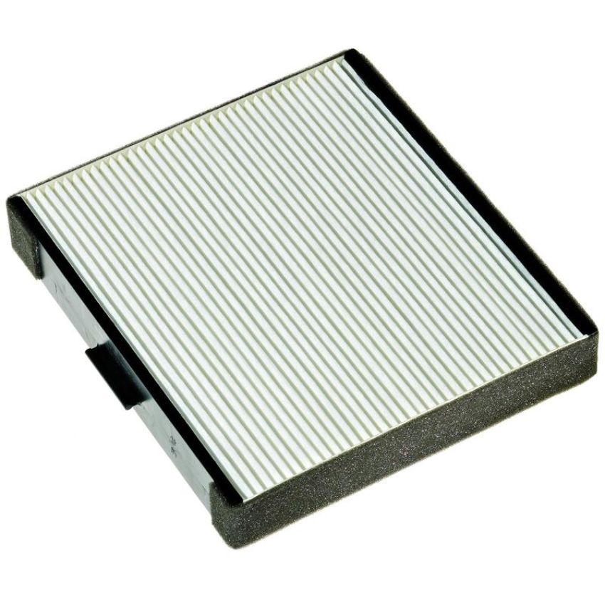 ATP PARTS CF-94 ATP Replacement Cabin Air Filter