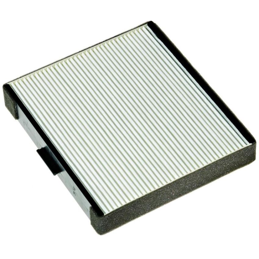 ATP PARTS CF-94 ATP Replacement Cabin Air Filter