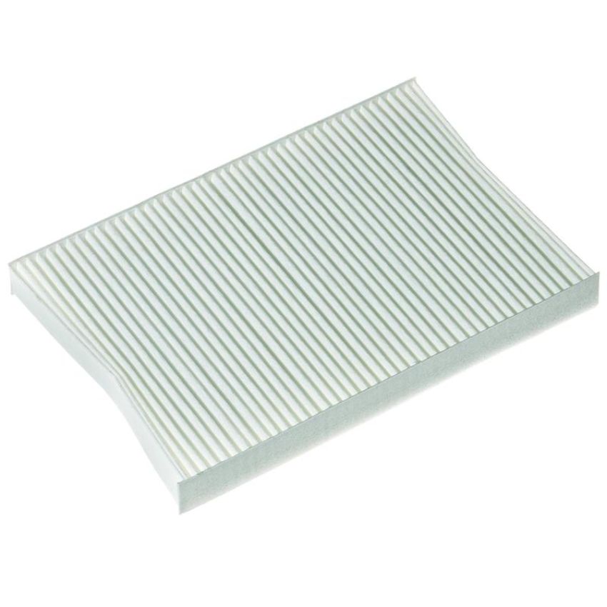 ATP PARTS CF-95 ATP Replacement Cabin Air Filter