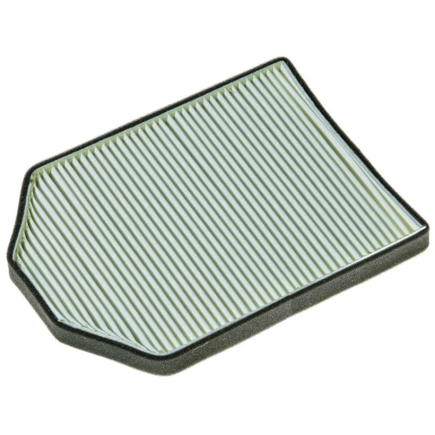 ATP PARTS CF-96 ATP Replacement Cabin Air Filter