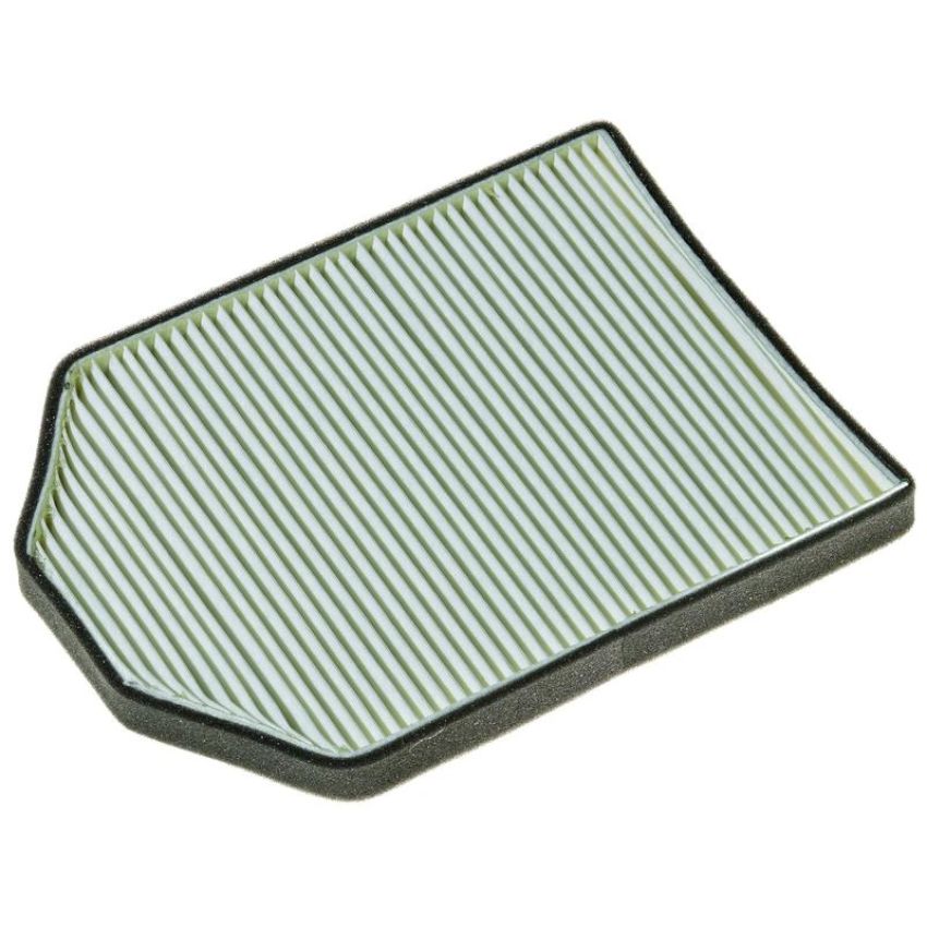 ATP PARTS CF-96 ATP Replacement Cabin Air Filter