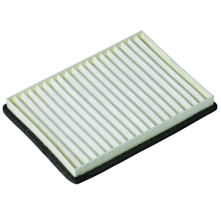 ATP PARTS CF-97 ATP Replacement Cabin Air Filter