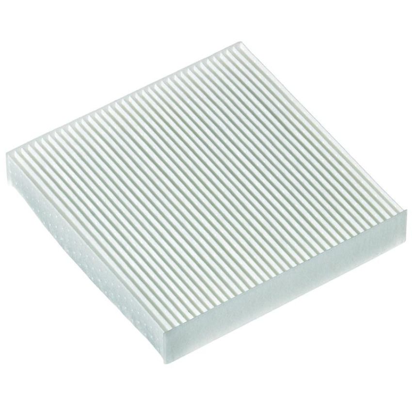 ATP PARTS CF-99 ATP Replacement Cabin Air Filter