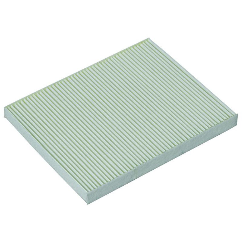 ATP PARTS CF-9 ATP Replacement Cabin Air Filter