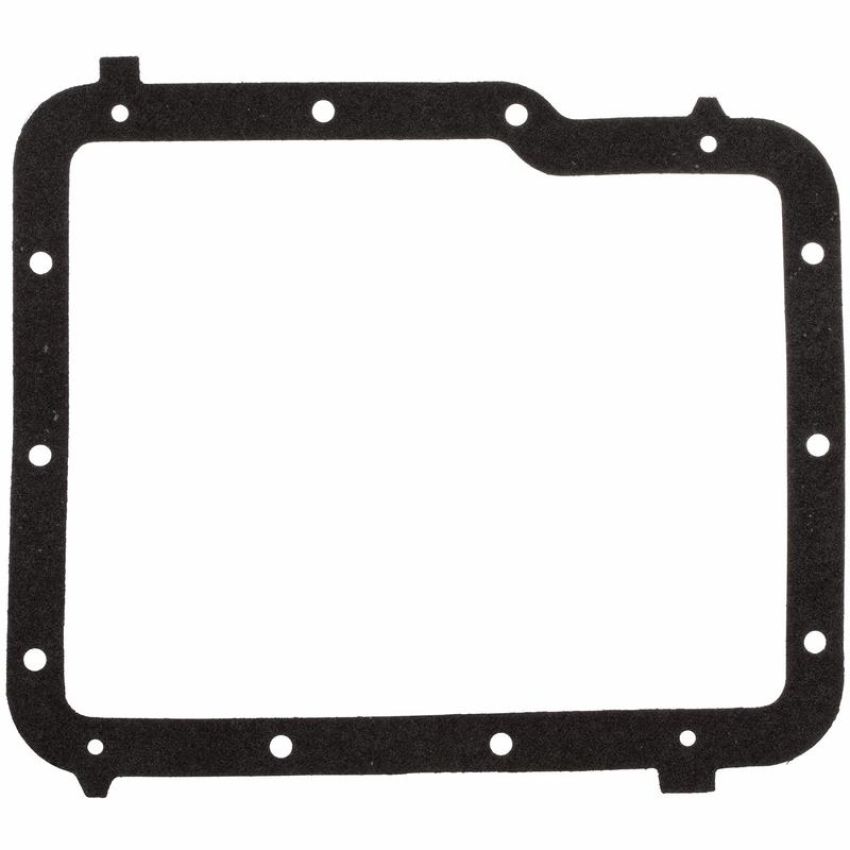ATP PARTS CG-10 ATP Automatic Transmission Oil Pan Gasket