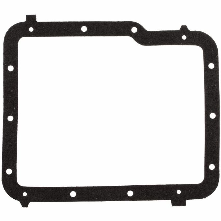 ATP PARTS CG-10 ATP Automatic Transmission Oil Pan Gasket