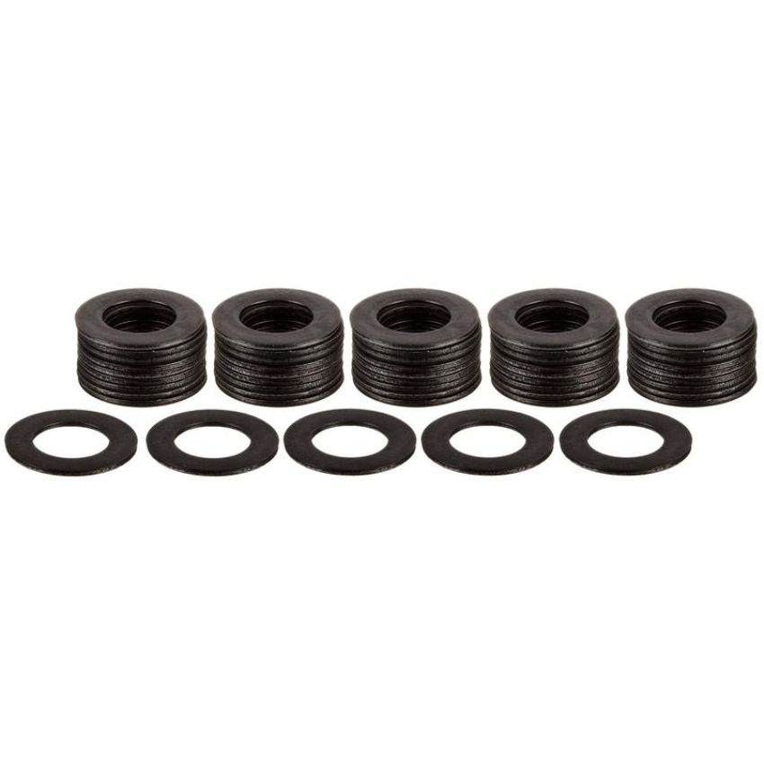 ATP PARTS CG-12 ATP Automatic Transmission Seal Pack of 50