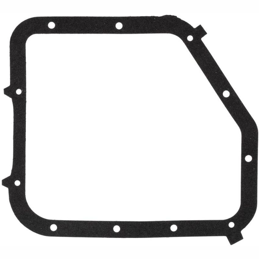 ATP PARTS CG-15 ATP Automatic Transmission Oil Pan Gasket