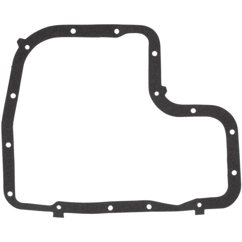 ATP PARTS CG-22 ATP Automatic Transmission Oil Pan Gasket