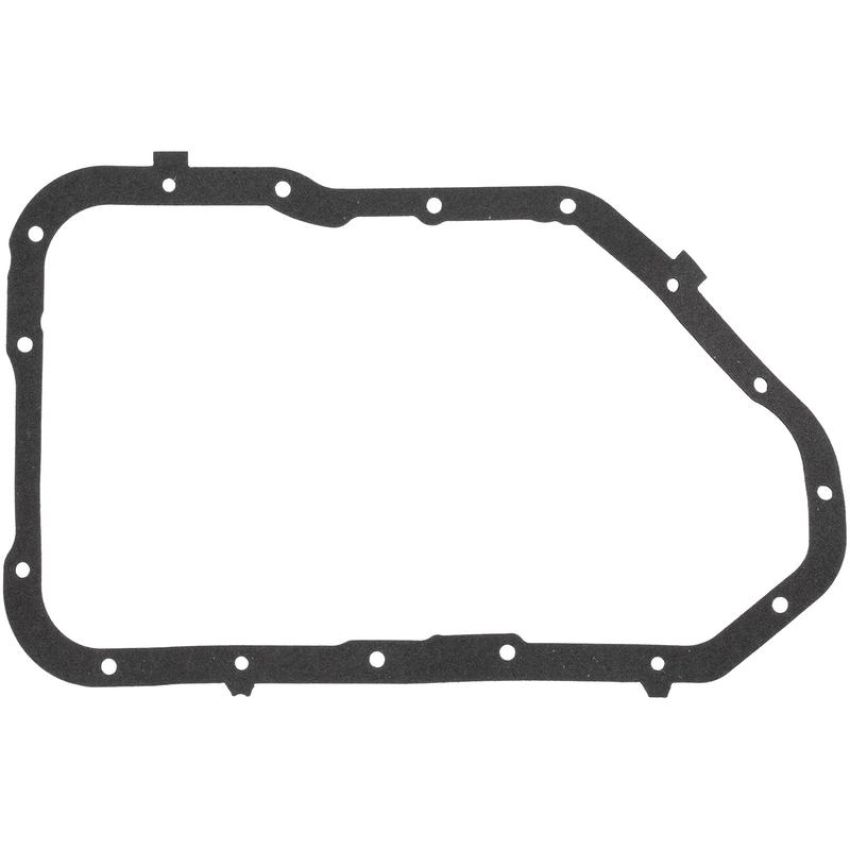 ATP PARTS CG-23 ATP Automatic Transmission Oil Pan Gasket