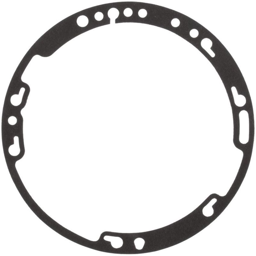ATP PARTS CG-24 ATP Automatic Transmission Oil Pump Gasket