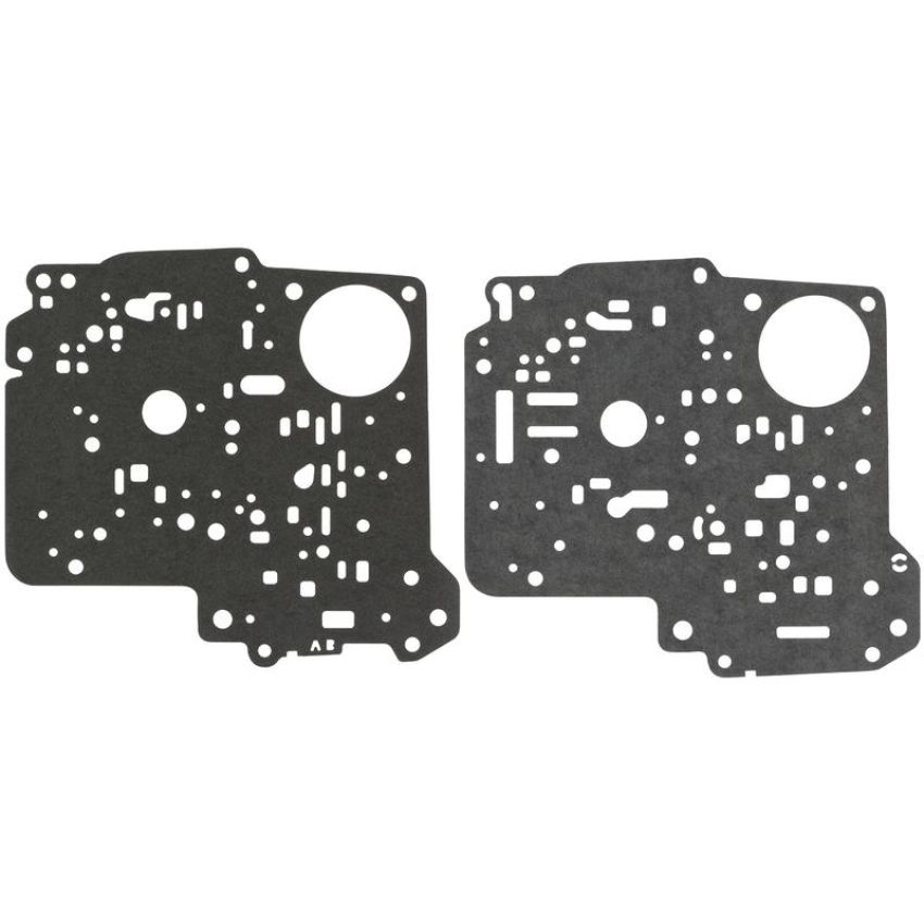 ATP PARTS CG-27 ATP Automatic Transmission Valve Body Gasket