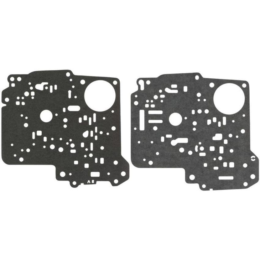 ATP PARTS CG-27 ATP Automatic Transmission Valve Body Gasket