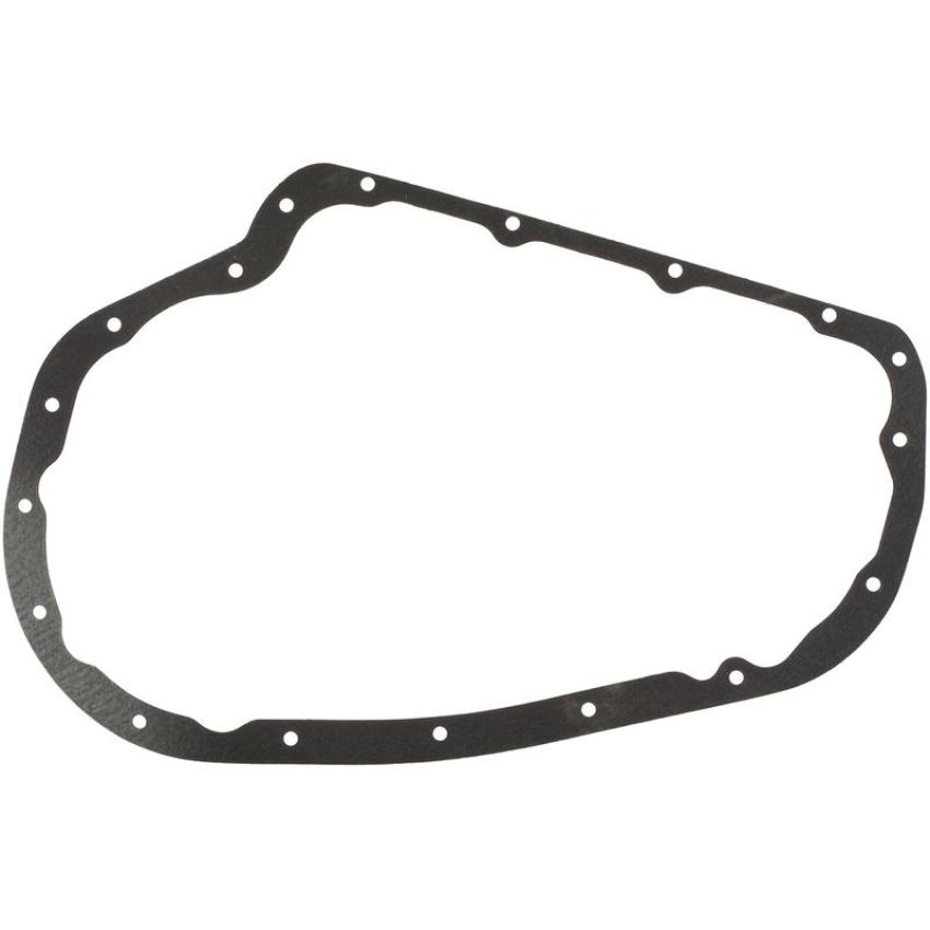 ATP PARTS CG-28 ATP Automatic Transmission Sprocket Cover Gasket