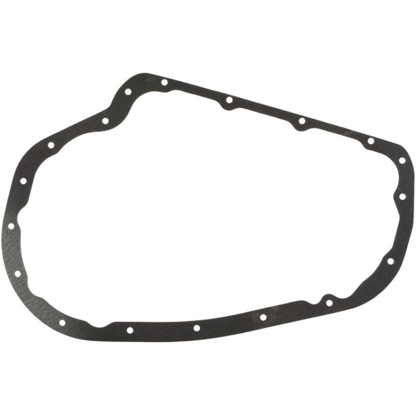 ATP PARTS CG-28 ATP Automatic Transmission Sprocket Cover Gasket