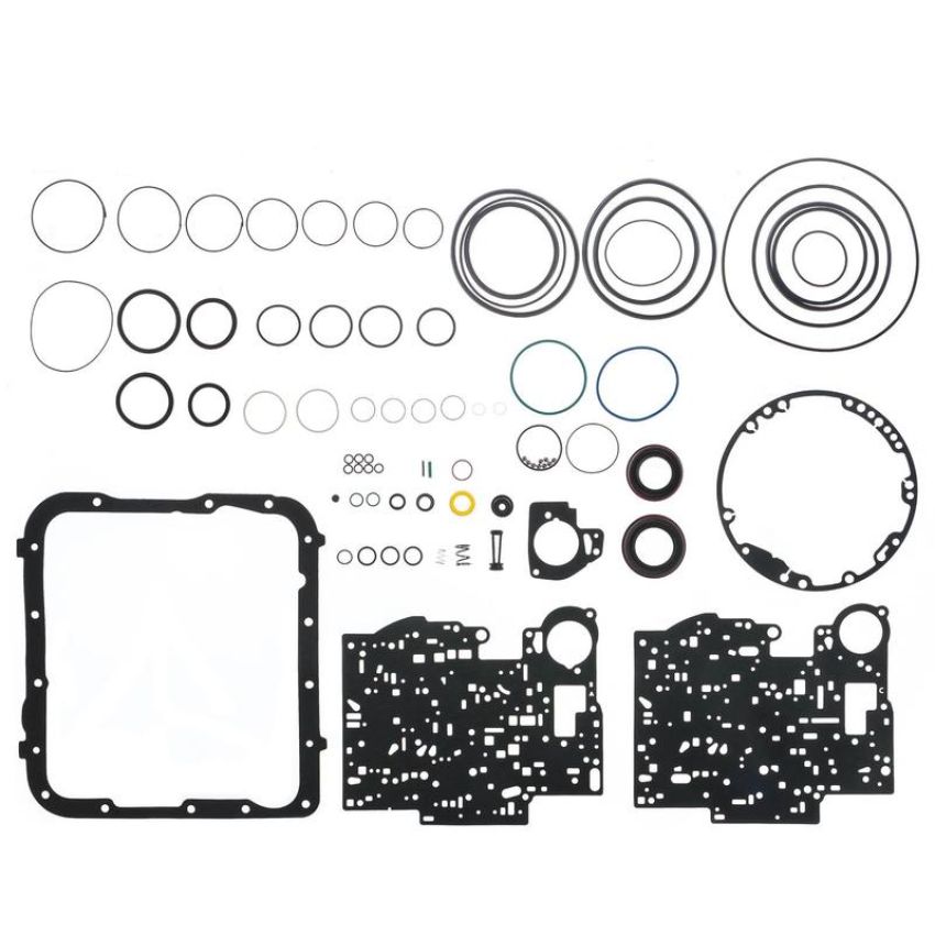 ATP PARTS CGS-31 ATP Automatic Transmission Overhaul Kit