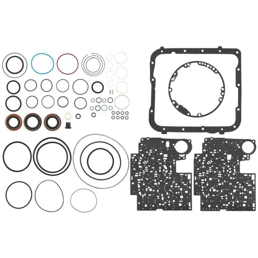 ATP PARTS CGS-32 ATP Automatic Transmission Overhaul Kit