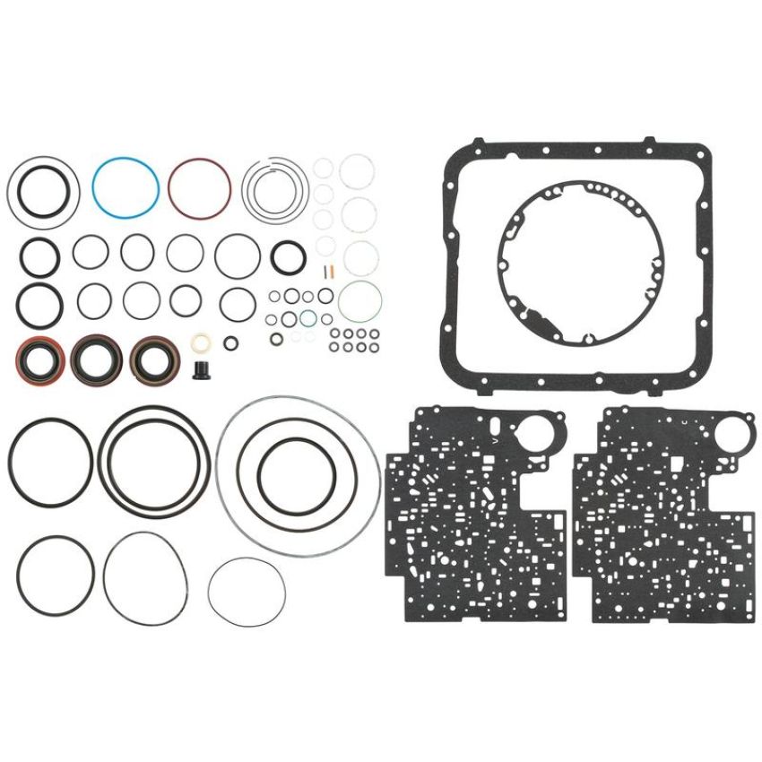 ATP PARTS CGS-32 ATP Automatic Transmission Overhaul Kit
