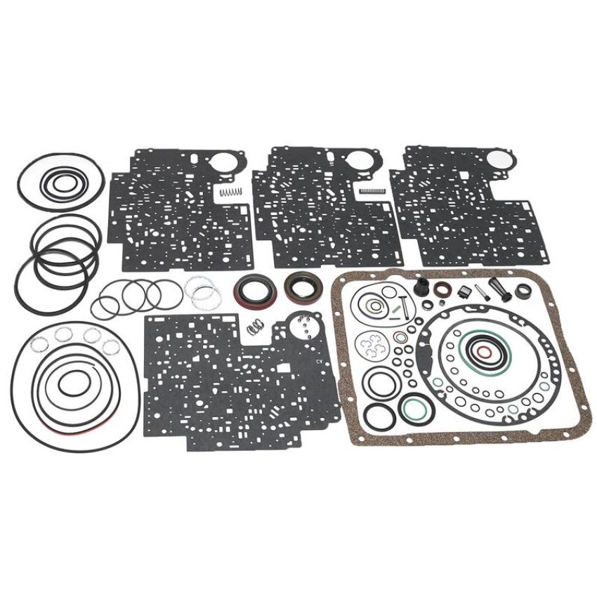 ATP PARTS CGS-32 ATP Automatic Transmission Overhaul Kit