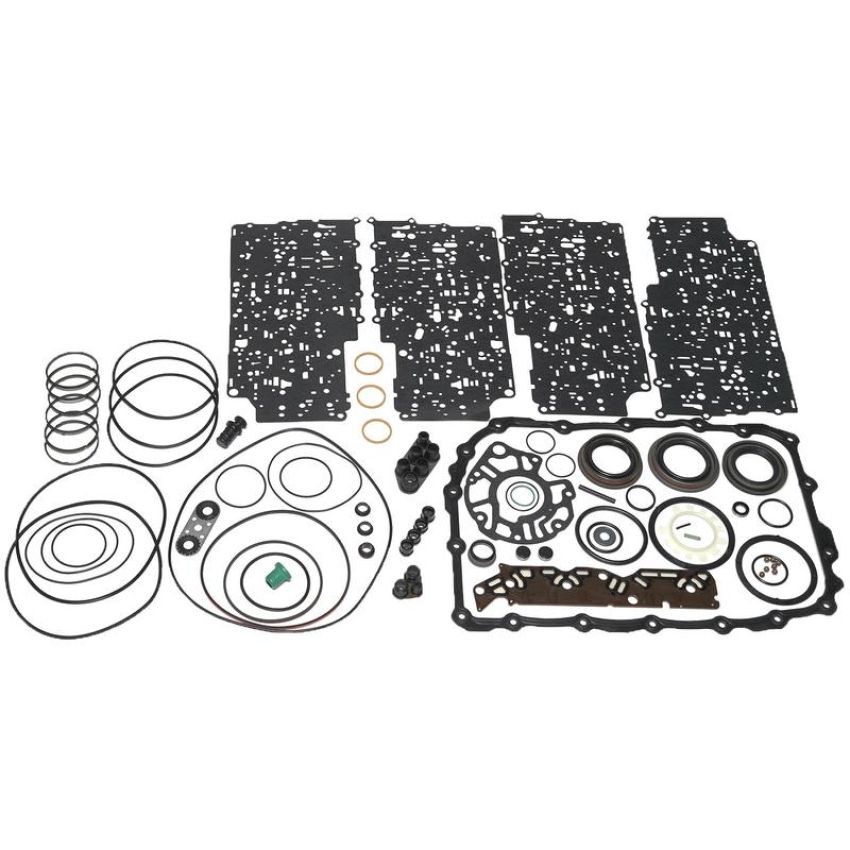 ATP PARTS CGS-43 Auto Trans Overhaul Kit