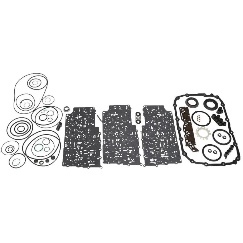 ATP PARTS CGS-45 Auto Trans Overhaul Kit
