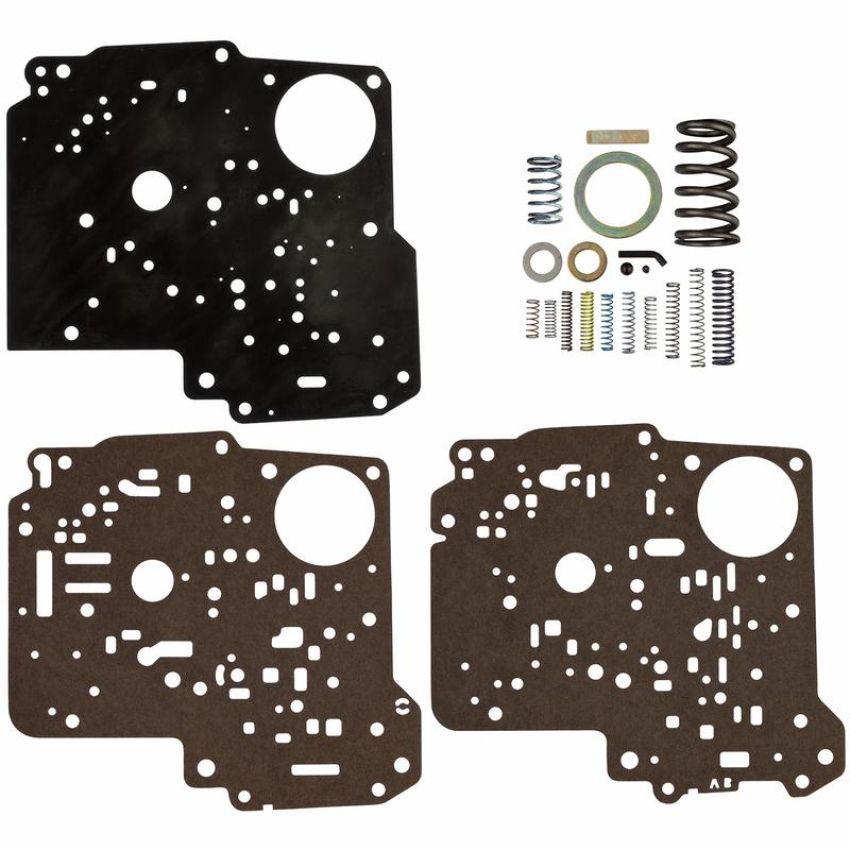 ATP PARTS CK-1 ATP Automatic Transmission Shift Kit