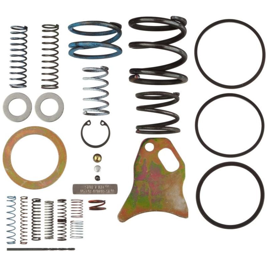 ATP PARTS CK-4 ATP Automatic Transmission Shift Kit