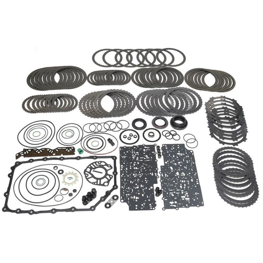ATP PARTS CM-44 Auto Trans Master Repair Kit