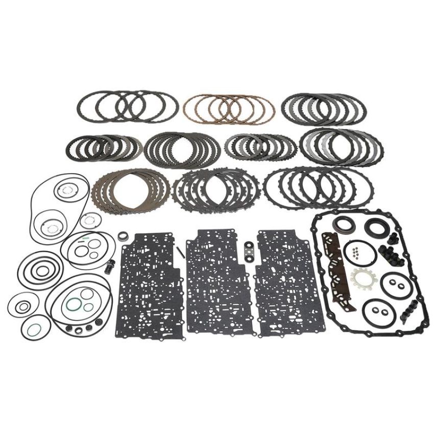 ATP PARTS CM-45 Auto Trans Master Repair Kit