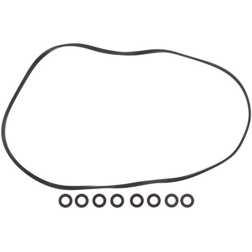 ATP PARTS CO-13 ATP Automatic Transmission Oil Pump Seal