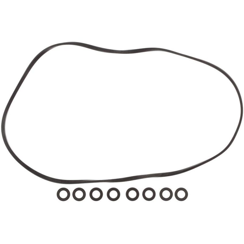 ATP PARTS CO-13 ATP Automatic Transmission Oil Pump Seal