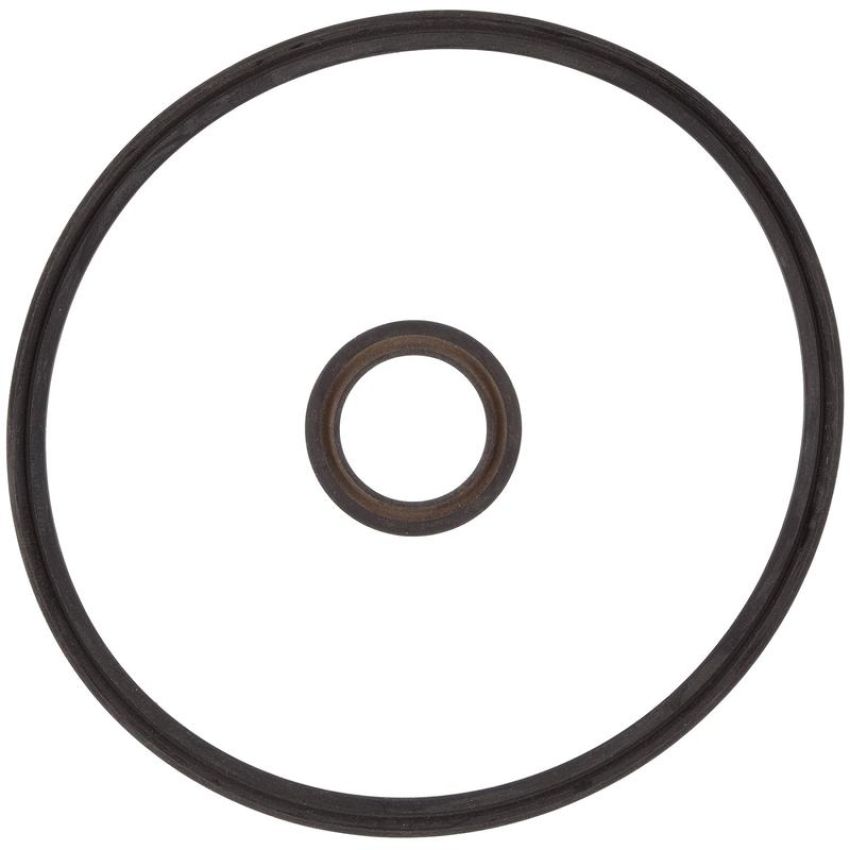 ATP PARTS CO-22 ATP Automatic Transmission Seal