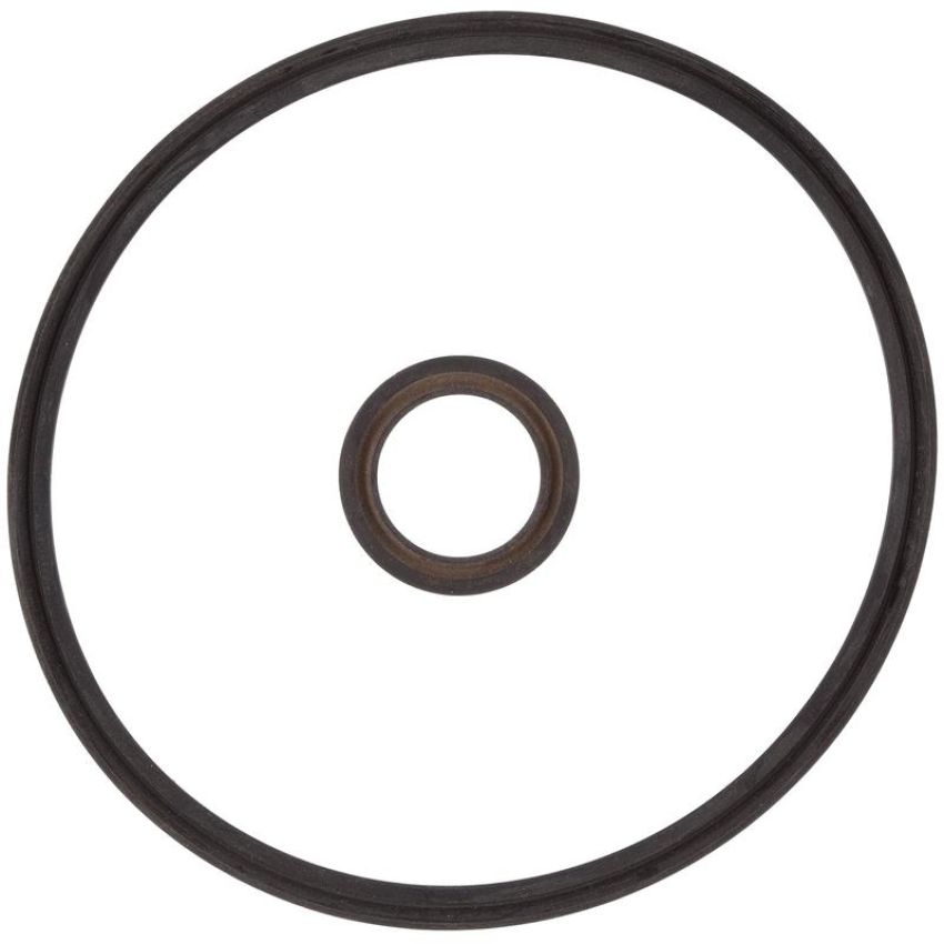 ATP PARTS CO-22 ATP Automatic Transmission Seal