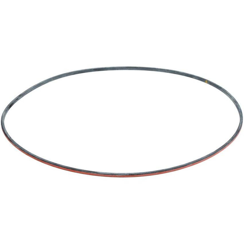 ATP PARTS CO-30 ATP Automatic Transmission Oil Pump O-Ring