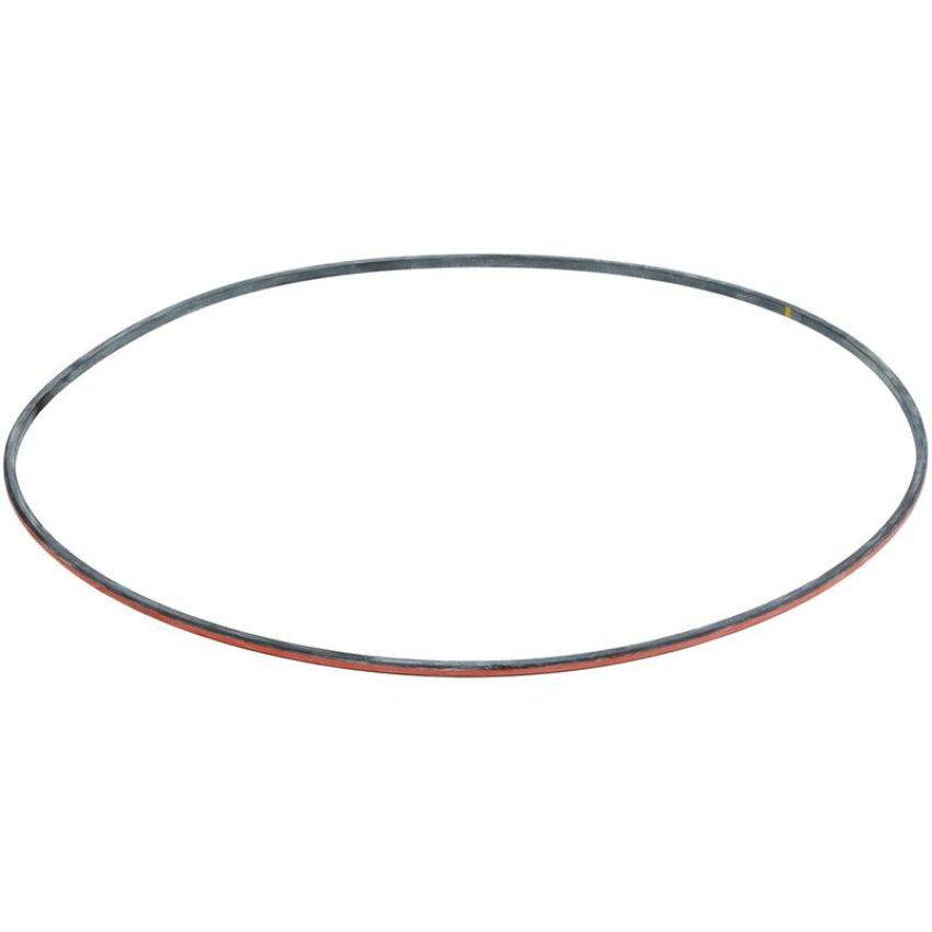 ATP PARTS CO-30 ATP Automatic Transmission Oil Pump O-Ring